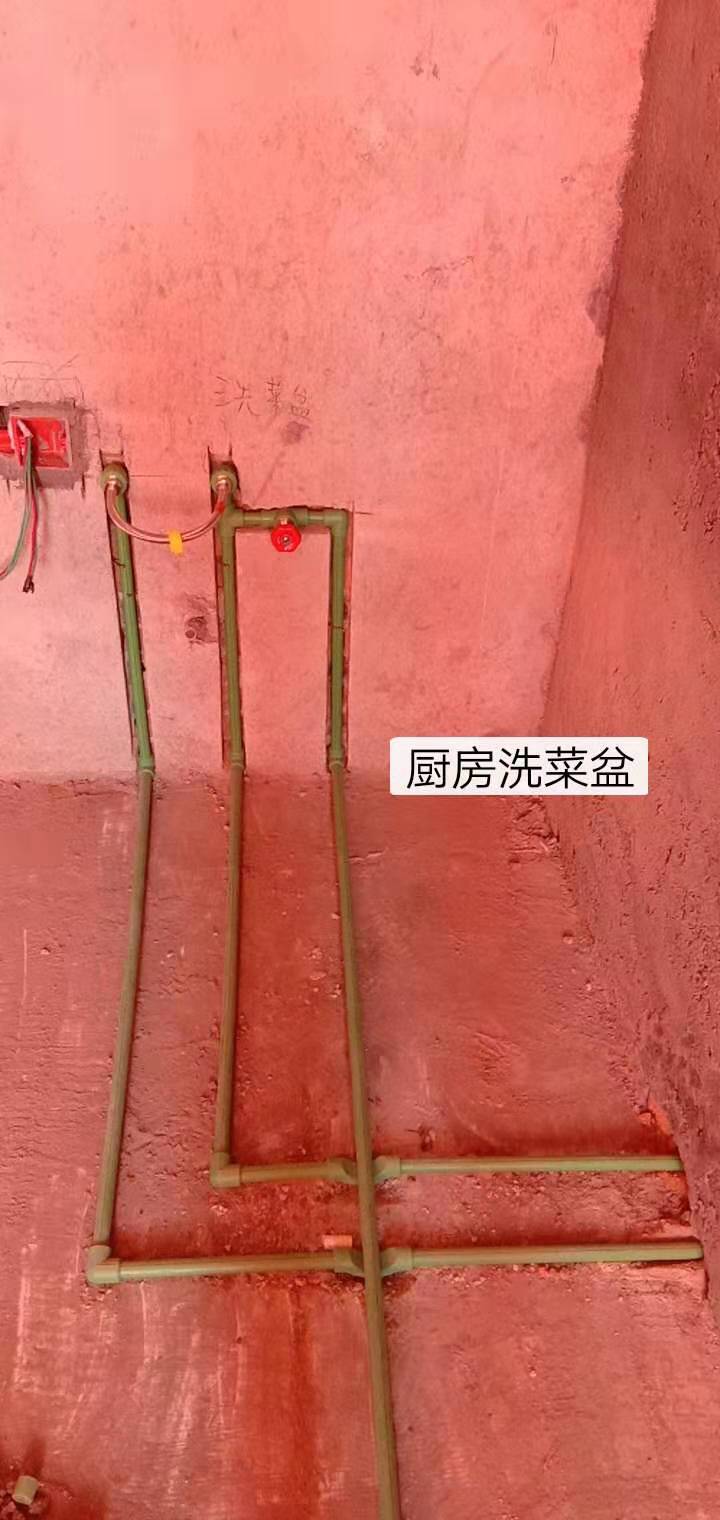 49b28c86b23cace6b65192be57c00b4.jpg