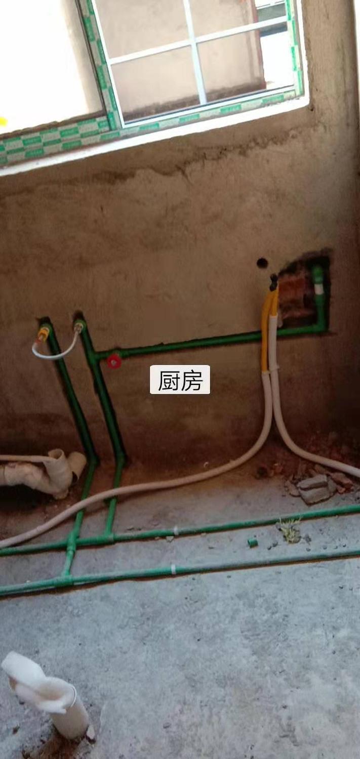 微信图片_20200105101956.jpg