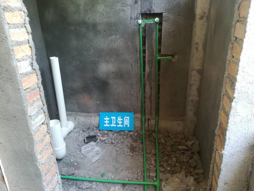 微信图片_20190604082215.jpg