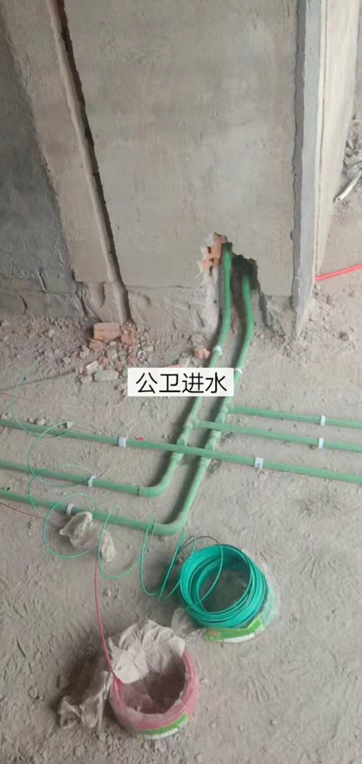 c183a250e51c8e9002d3d104e34e4d7.jpg