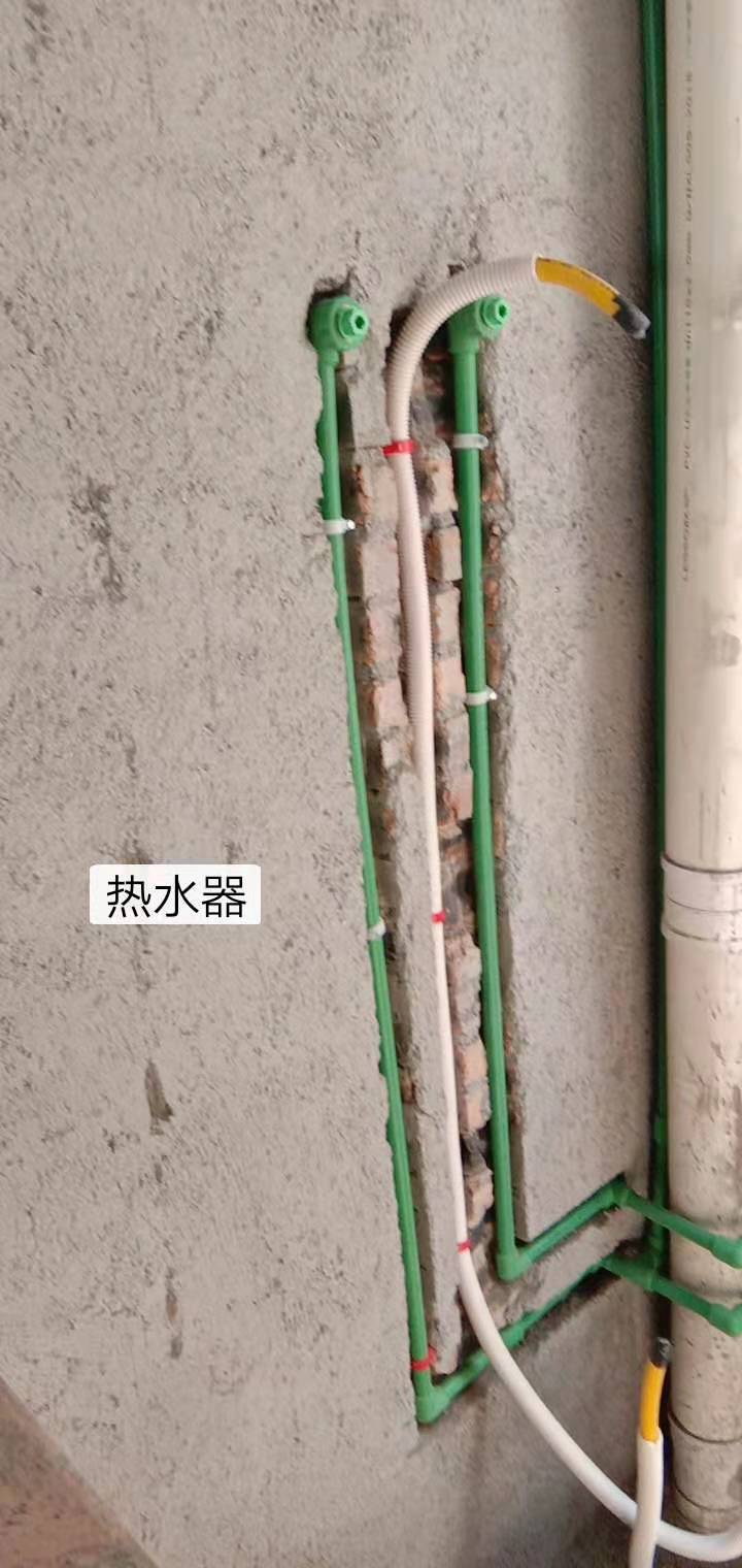 微信图片_20200105111822.jpg