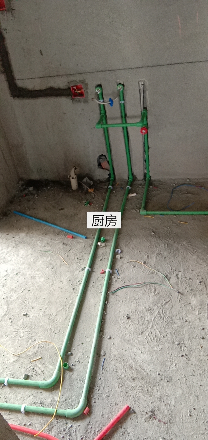 b6bcdb5a4875f10f08fcdb4f5dc2d45.jpg