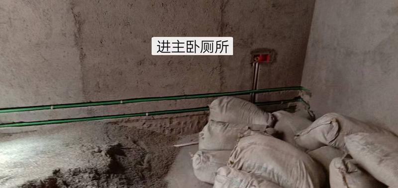 微信图片_20200105111927.jpg