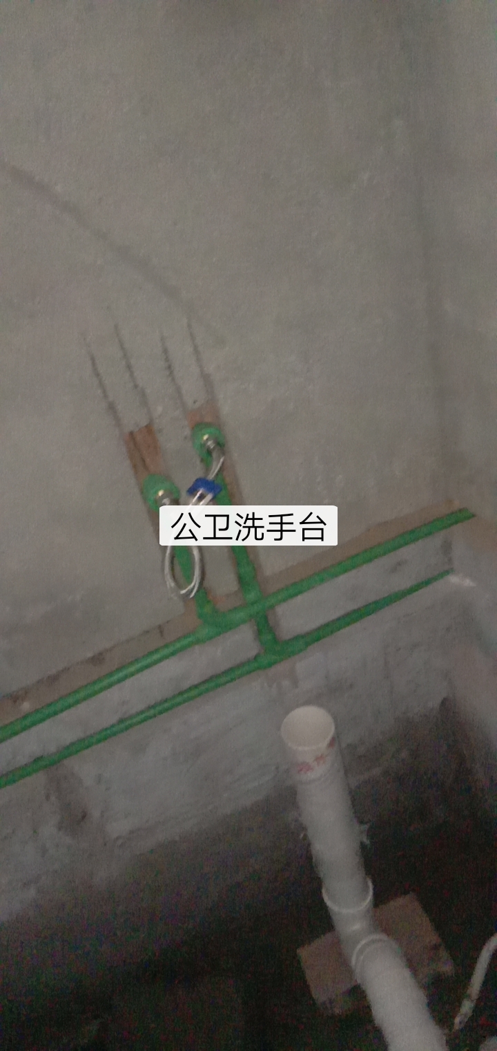 694ffde109632e8817bb38372653864.jpg