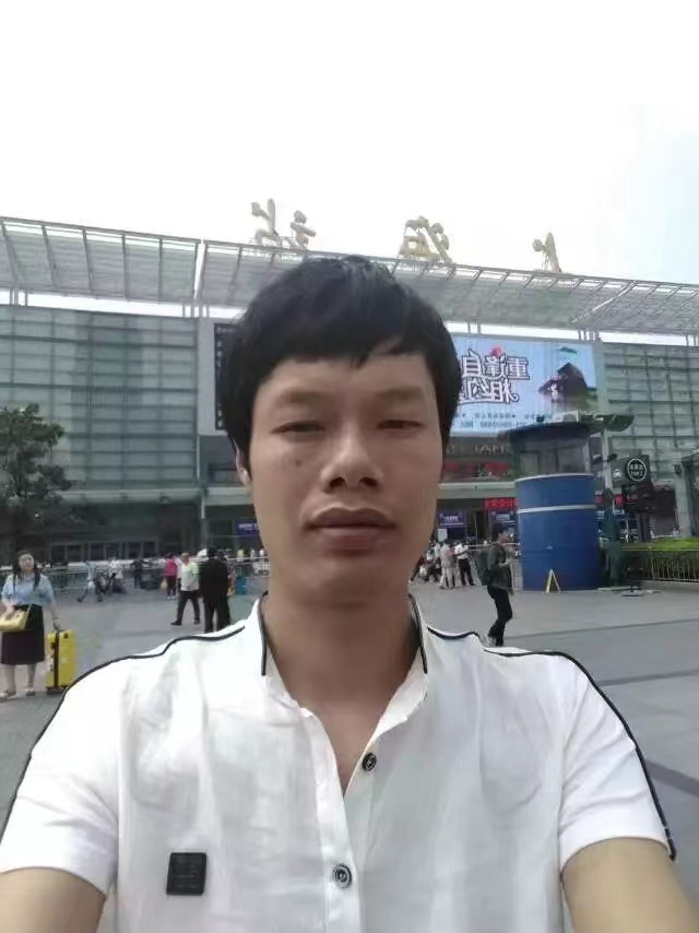 微信图片_20230503084221.jpg