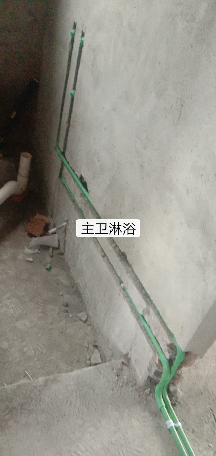fb8c05f28bb3580b6b0176a0db44334.jpg