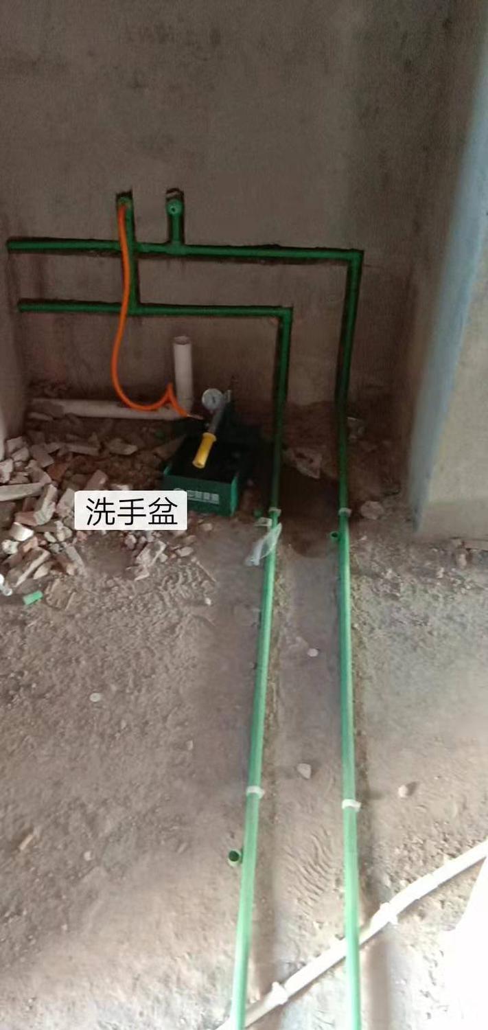 微信图片_20200105101925.jpg