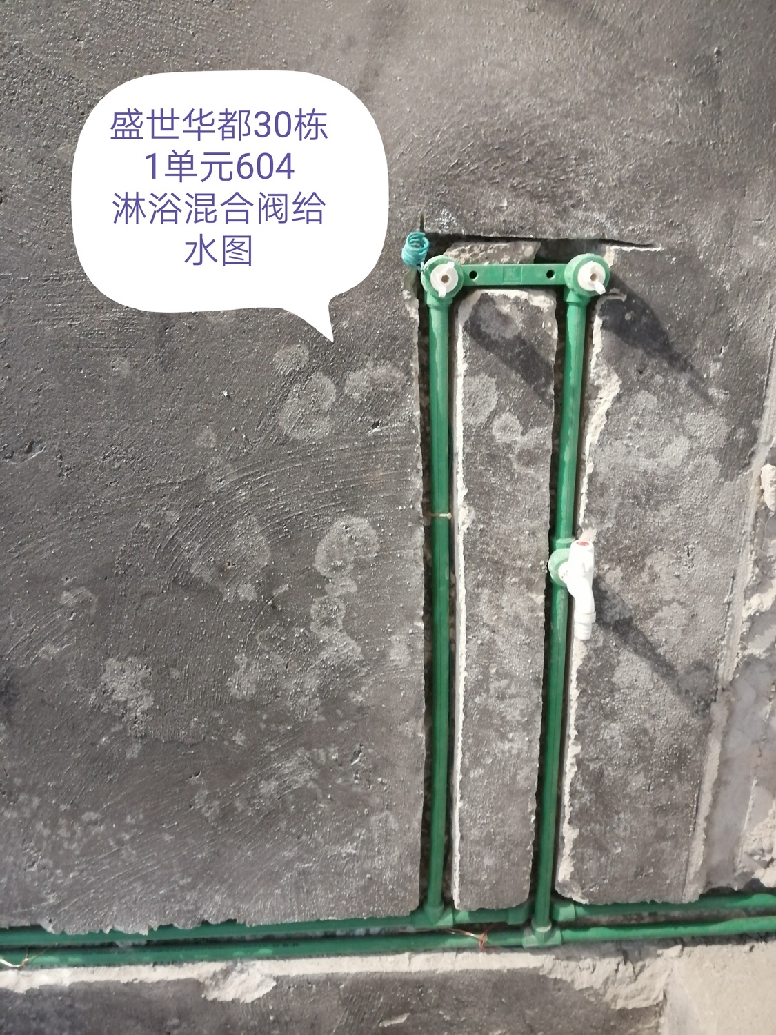 微信图片_20190630125736.jpg