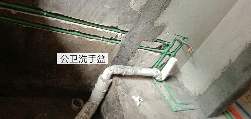 8c310a8733afffeb7b741c5ef664bd9.jpg