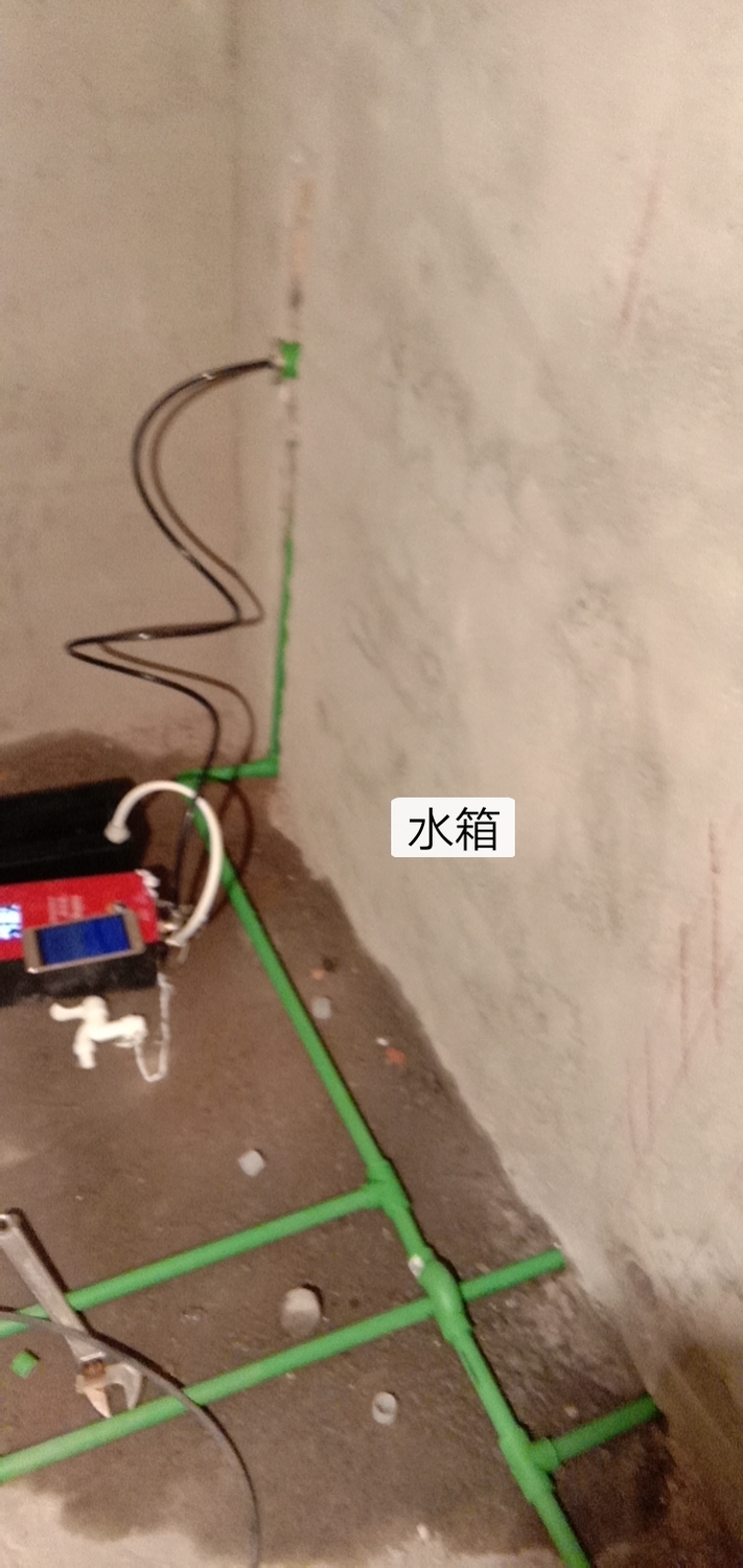 微信图片_20200103103445.jpg