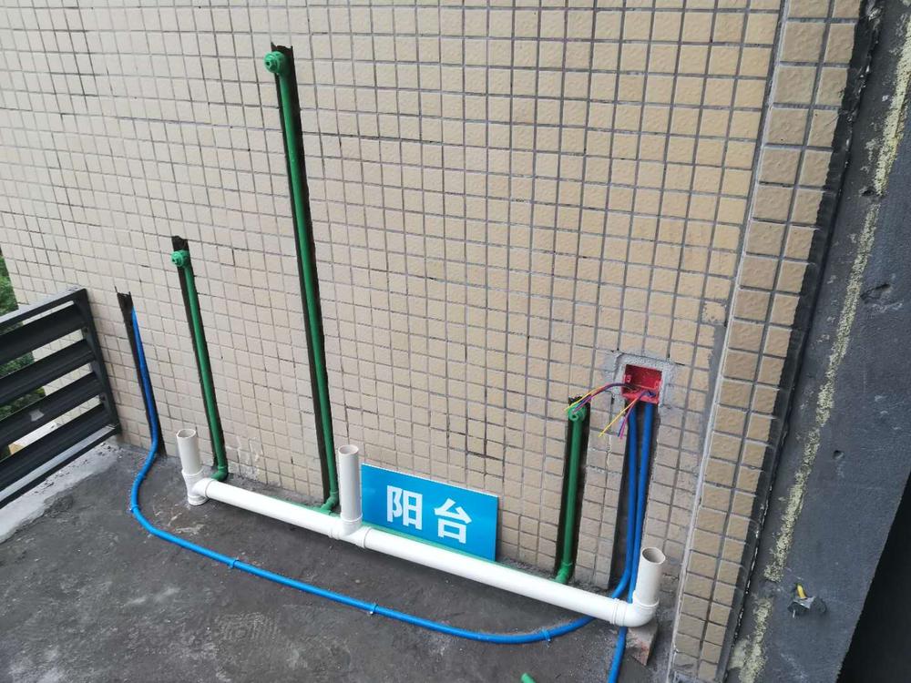 微信图片_20190521165030.jpg