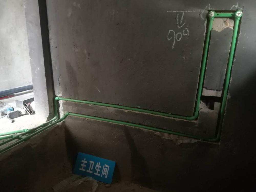 微信图片_20190702125818.jpg