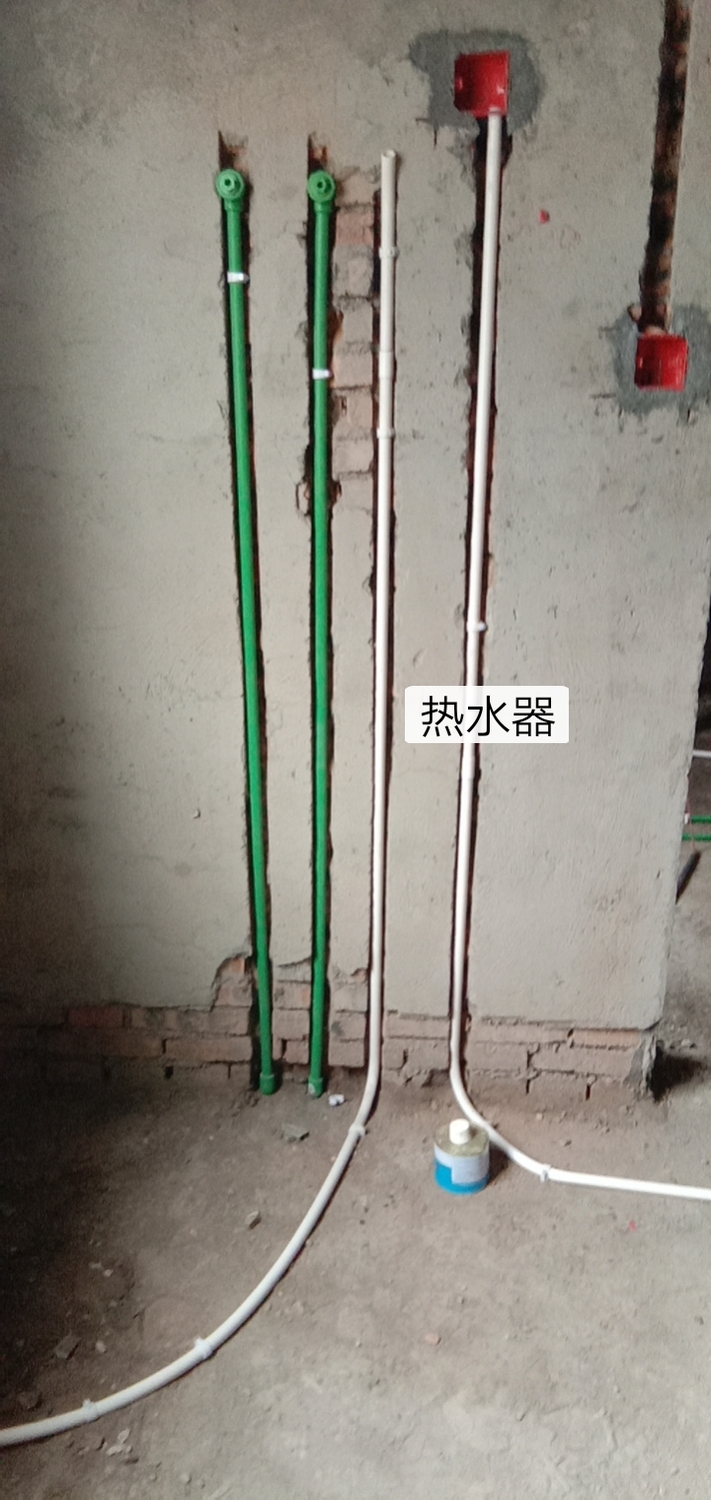 微信图片_20200103103426.jpg