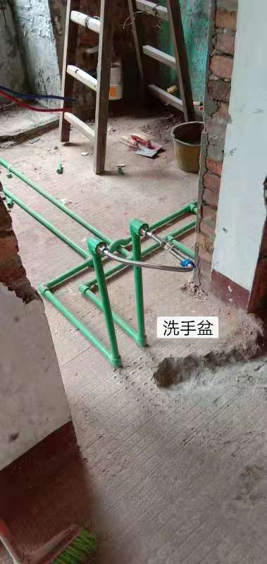 QQ图片20191215095010.jpg
