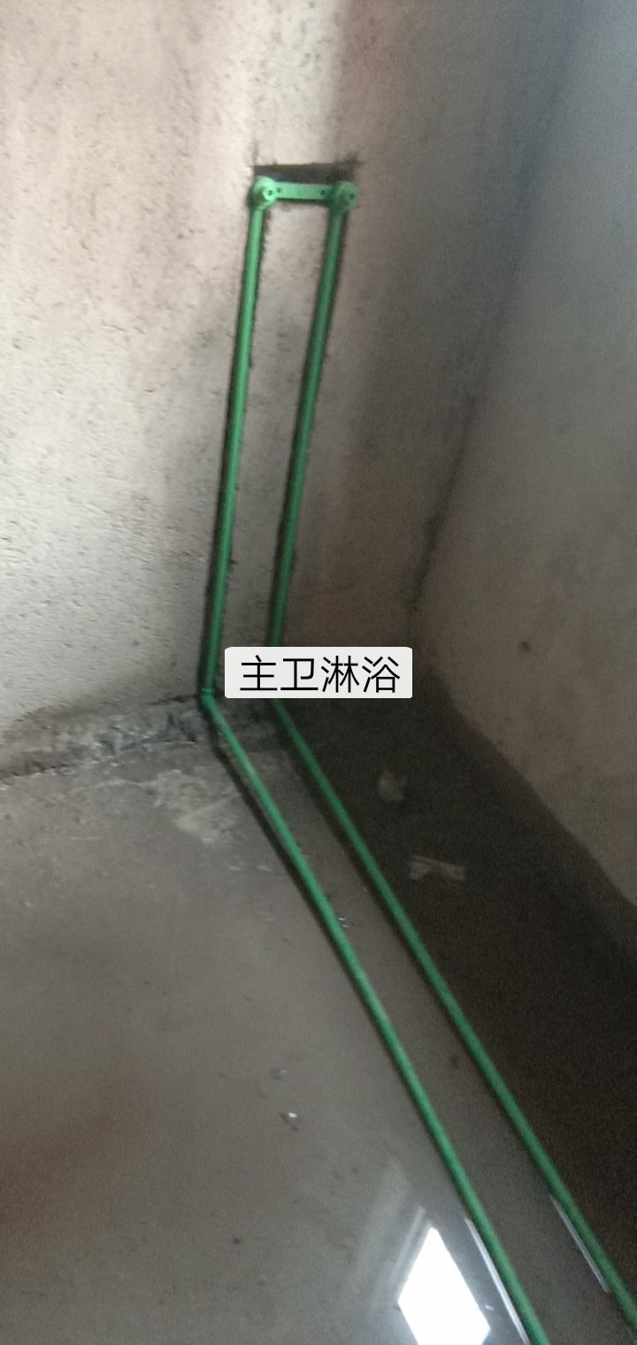 af3d4fd923c599077f116751e67f353.jpg
