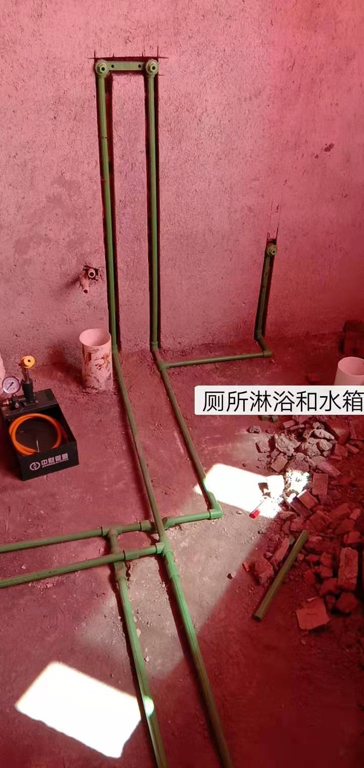 408b49248f6e09ce0bd013967e2b9be.jpg