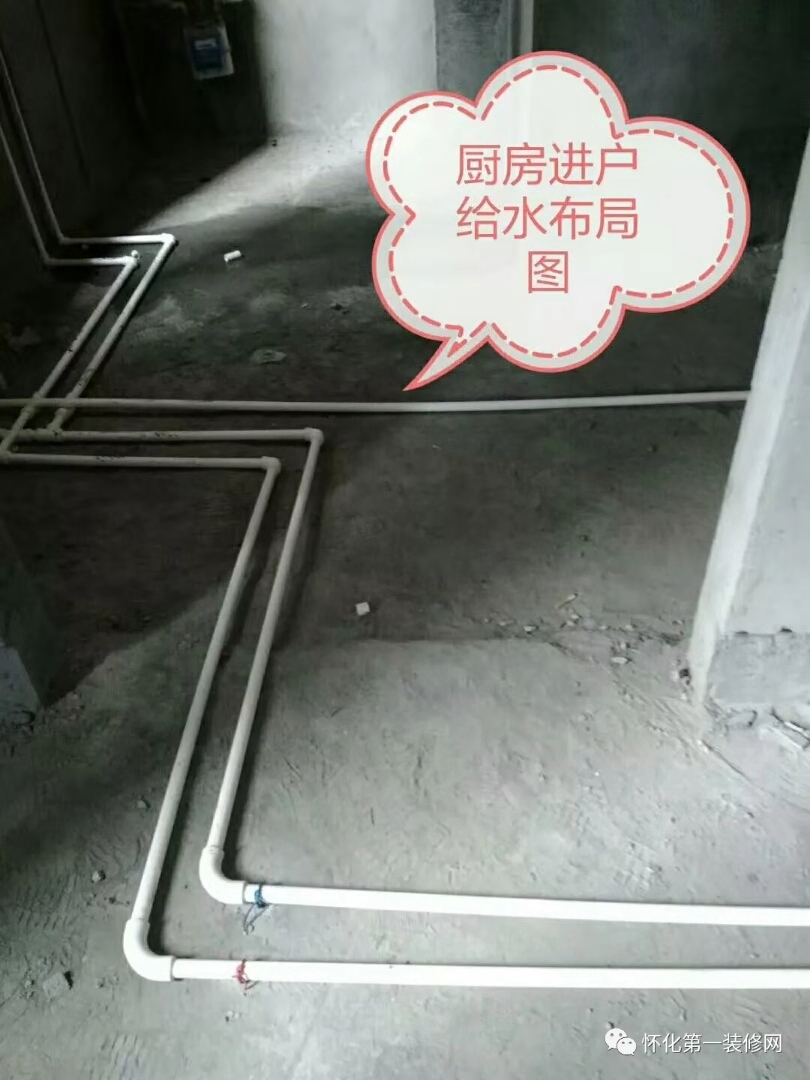微信图片_20181114152741.jpg