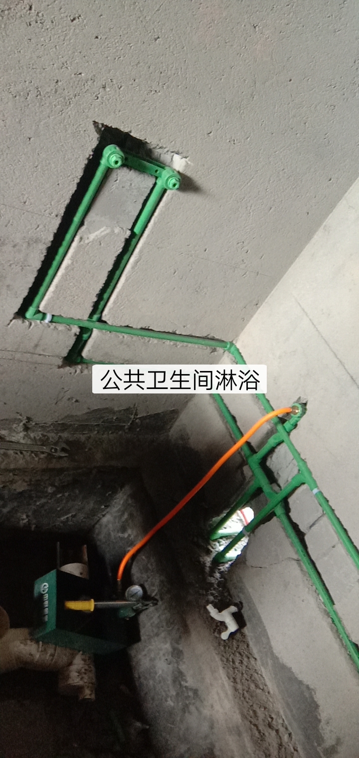 82ea922ac16b2dd9a55df7da2aef802.jpg