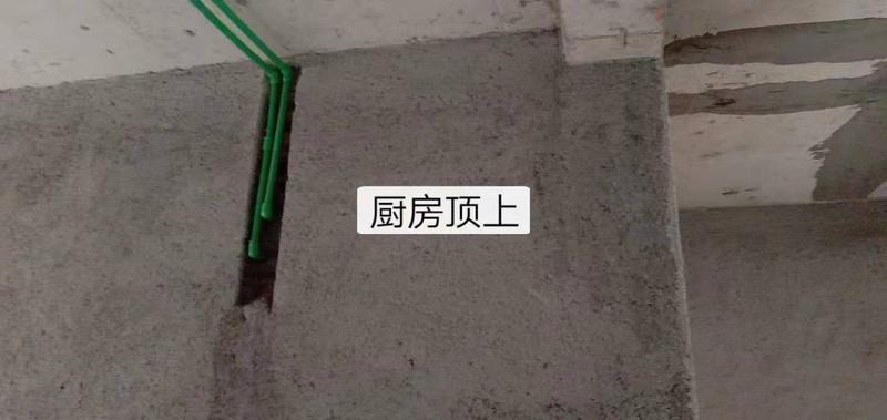微信图片_20200105105735.jpg