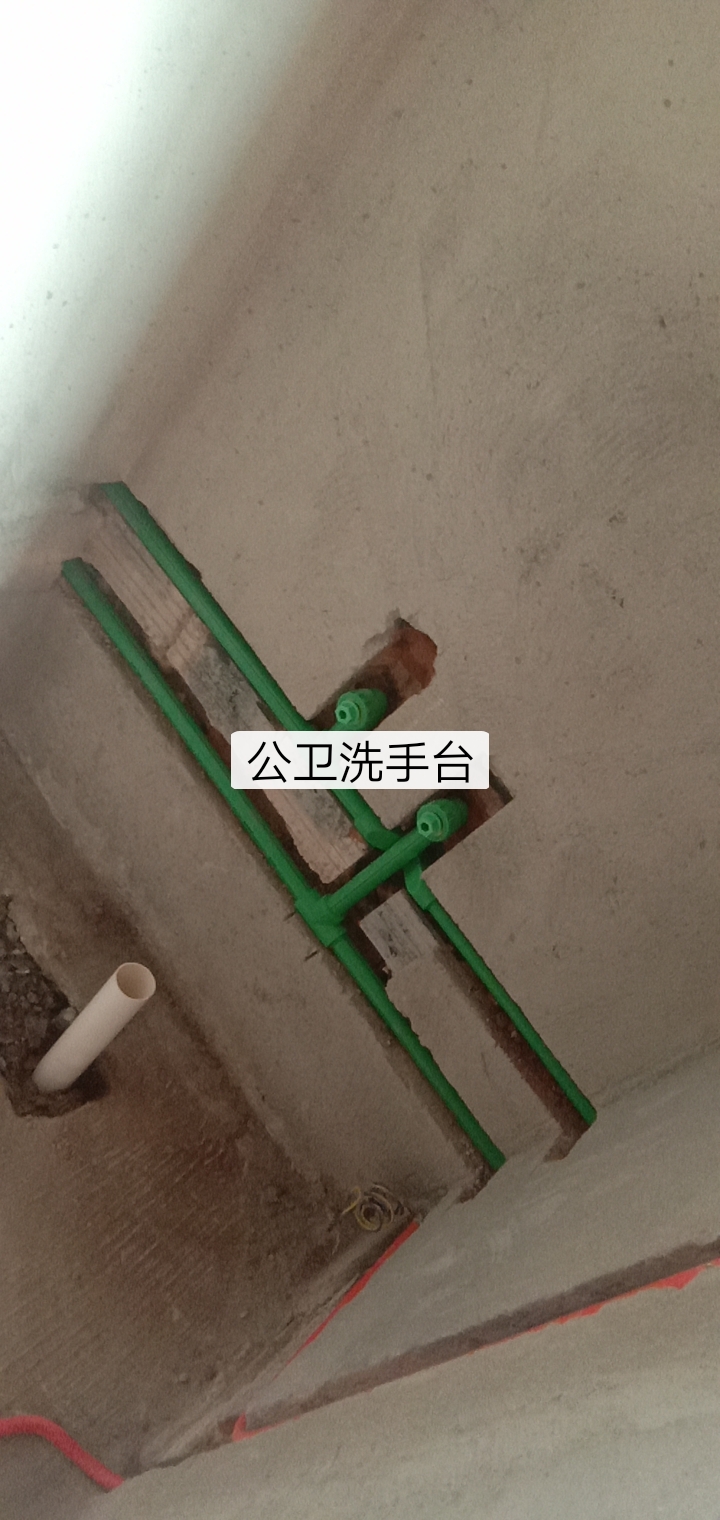 d55b7e9e87142d767d9f1ae3b06c6b1.jpg