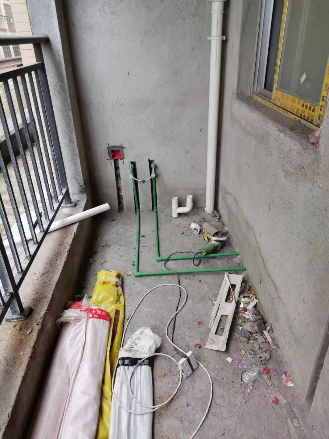 微信图片_20190817155034.jpg
