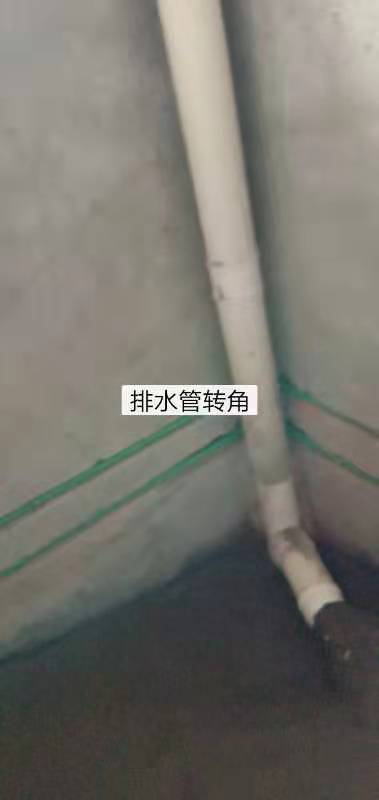 QQ图片20191214153759.jpg