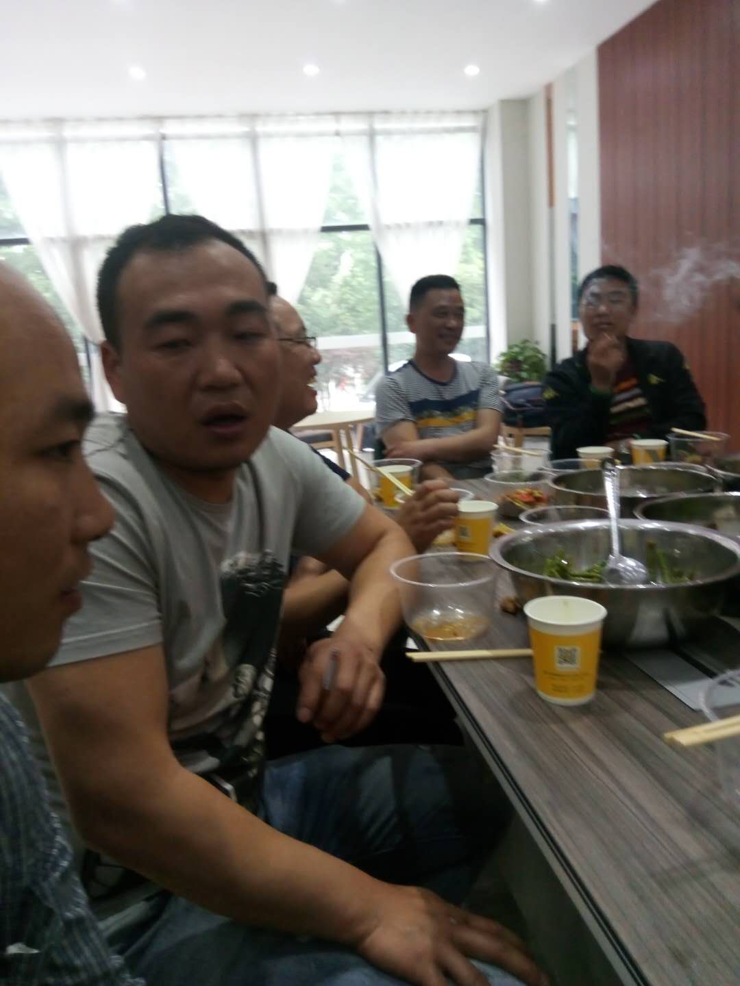 微信图片_20190425134717.jpg