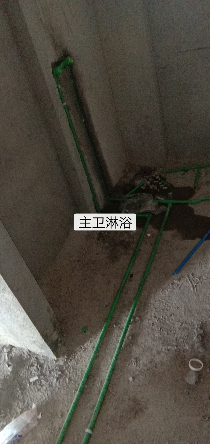 a421e9298ebfb81ba2d1b2406c1d55c.jpg