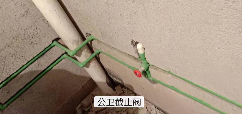 微信图片_20200105111853.jpg