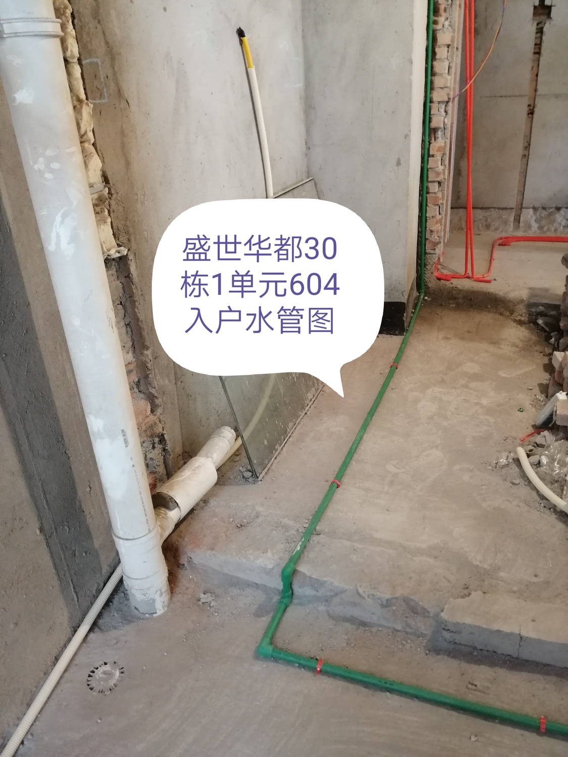 微信图片_20190630125613.jpg