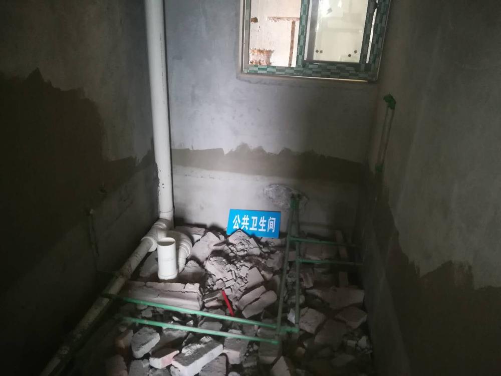 微信图片_20190616160922.jpg