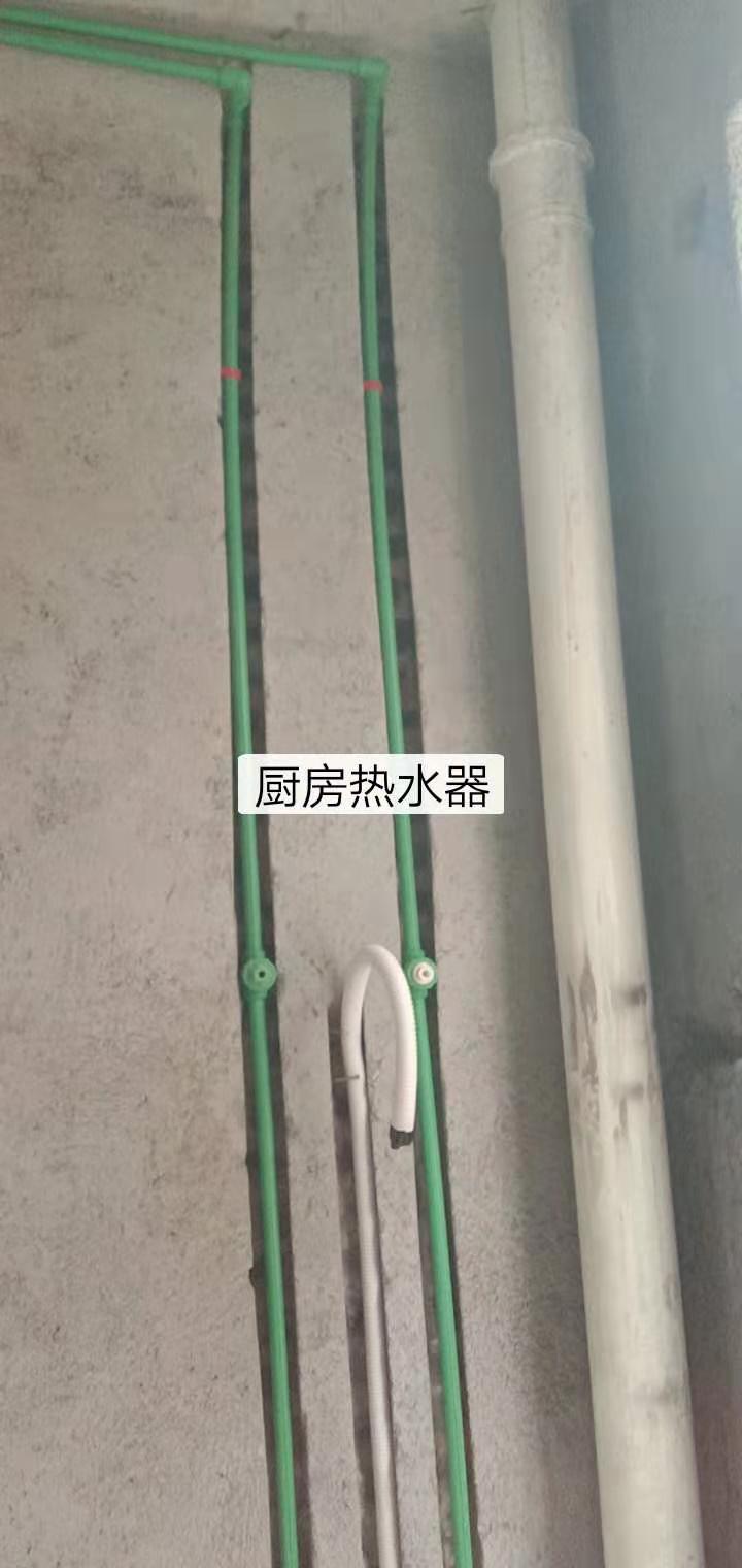 微信图片_20200105105749.jpg