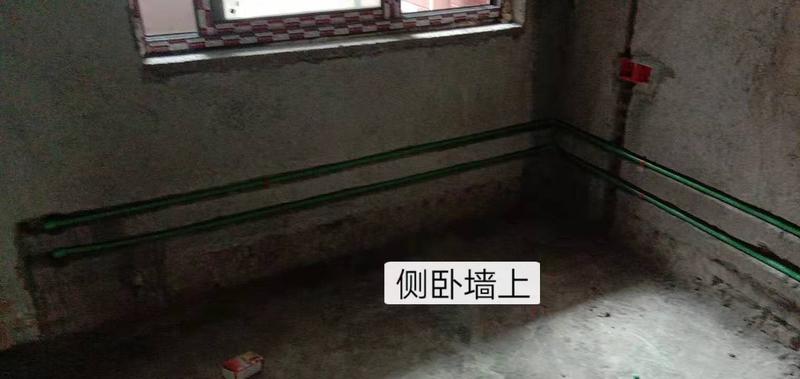 微信图片_20200105105704.jpg