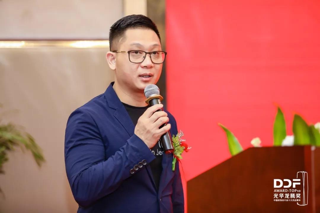 微信图片_20181102084404.jpg