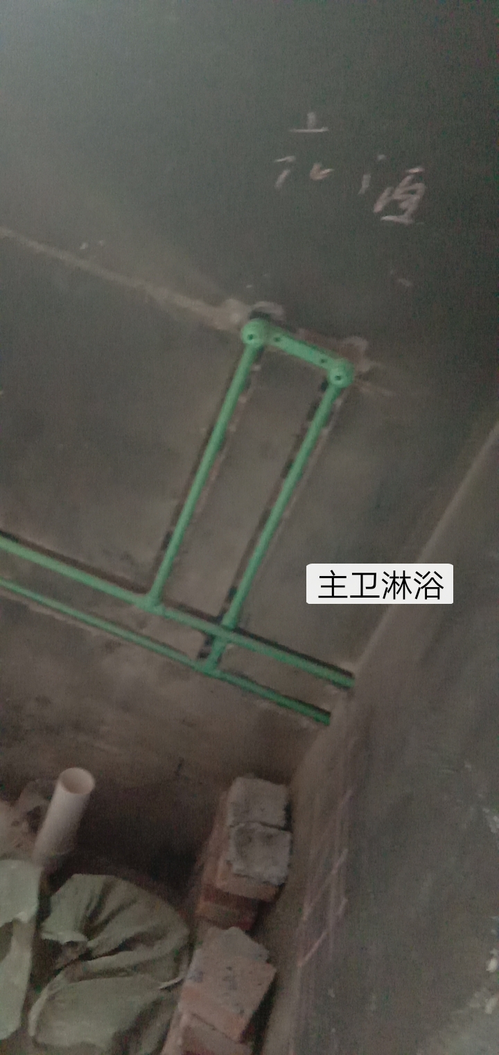 df8cad8c1ed8b1c55e9093f1c6e1dea.jpg