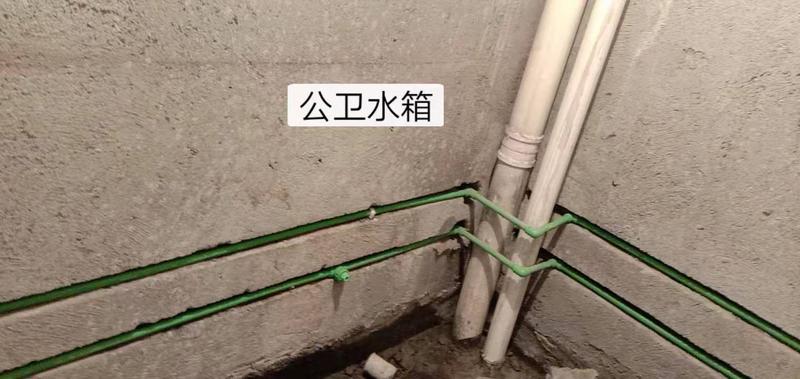 微信图片_20200105111933.jpg