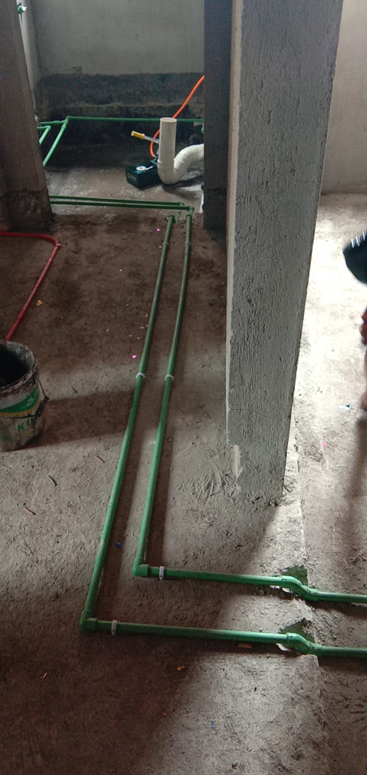 4e6cb9287c2377cdfd53b4bef035ddd.jpg