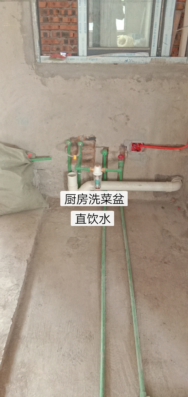 560cc4919057ae2ca219f97cf880ace.jpg