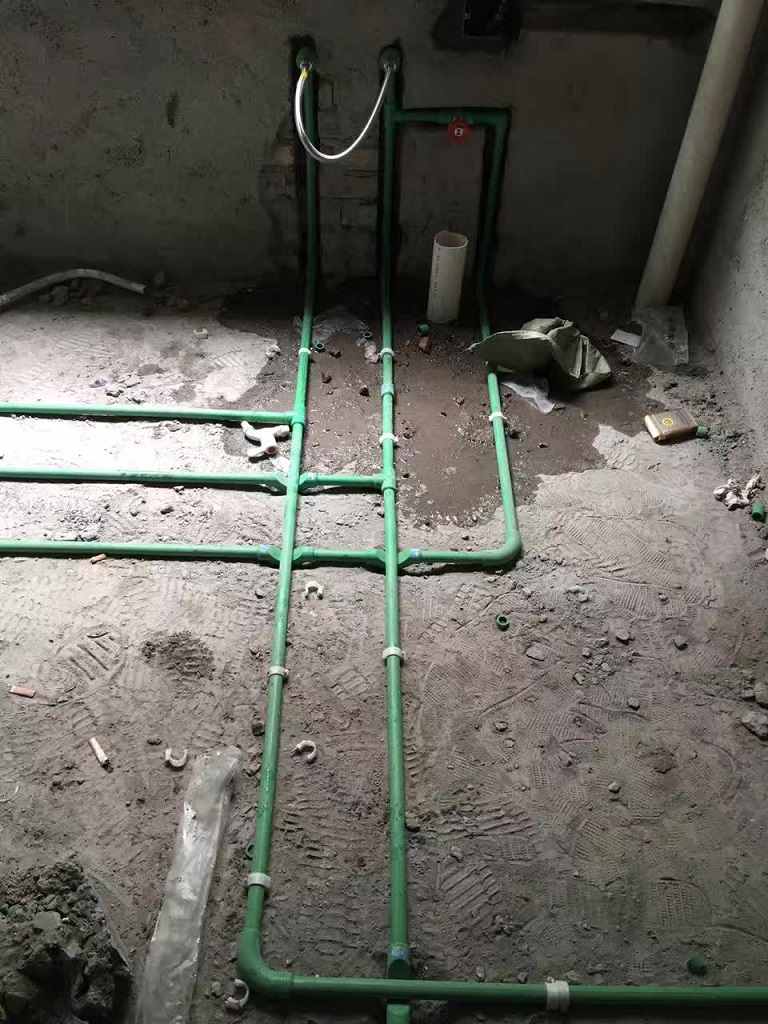 微信图片_20181116162049.jpg