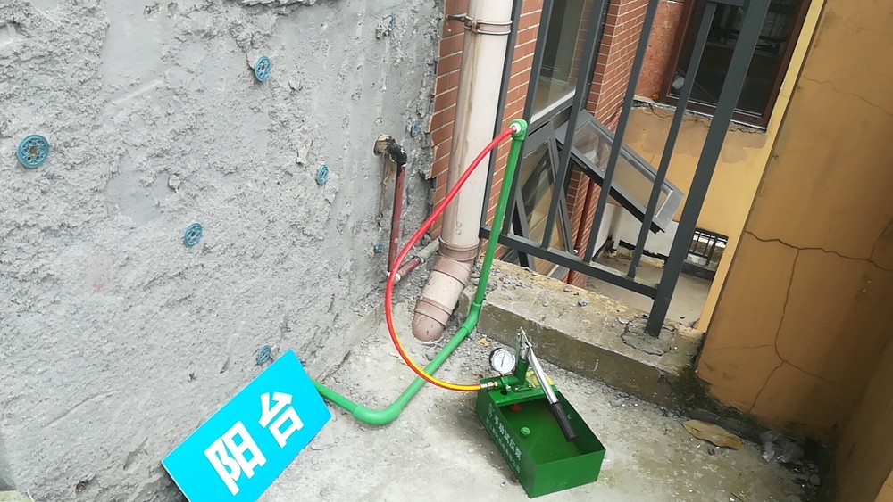 微信图片_20190702130053.jpg