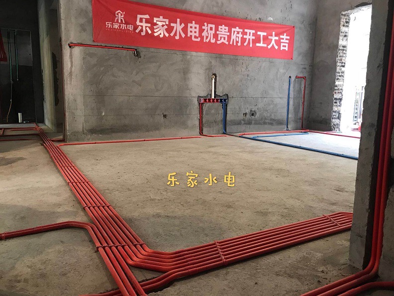 微信图片_20181114135740.jpg