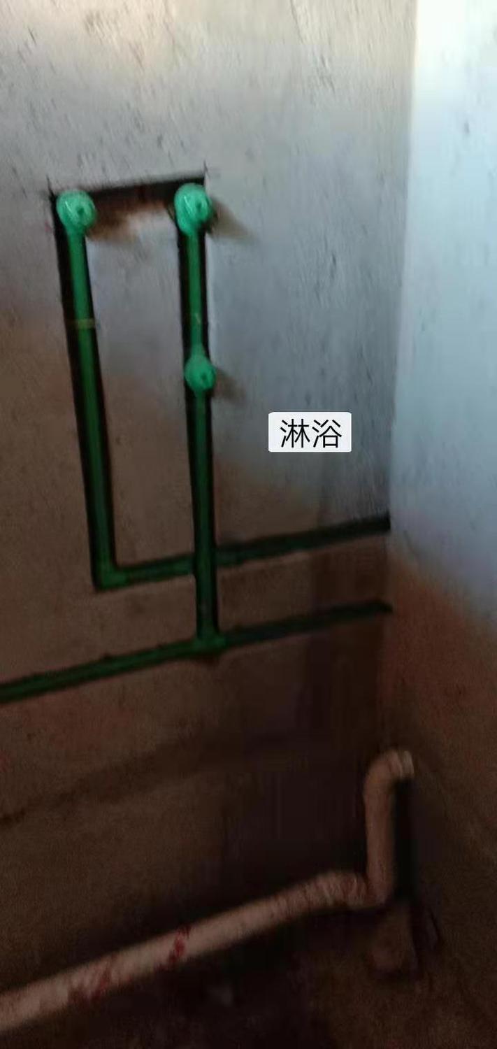 微信图片_20200105101919.jpg
