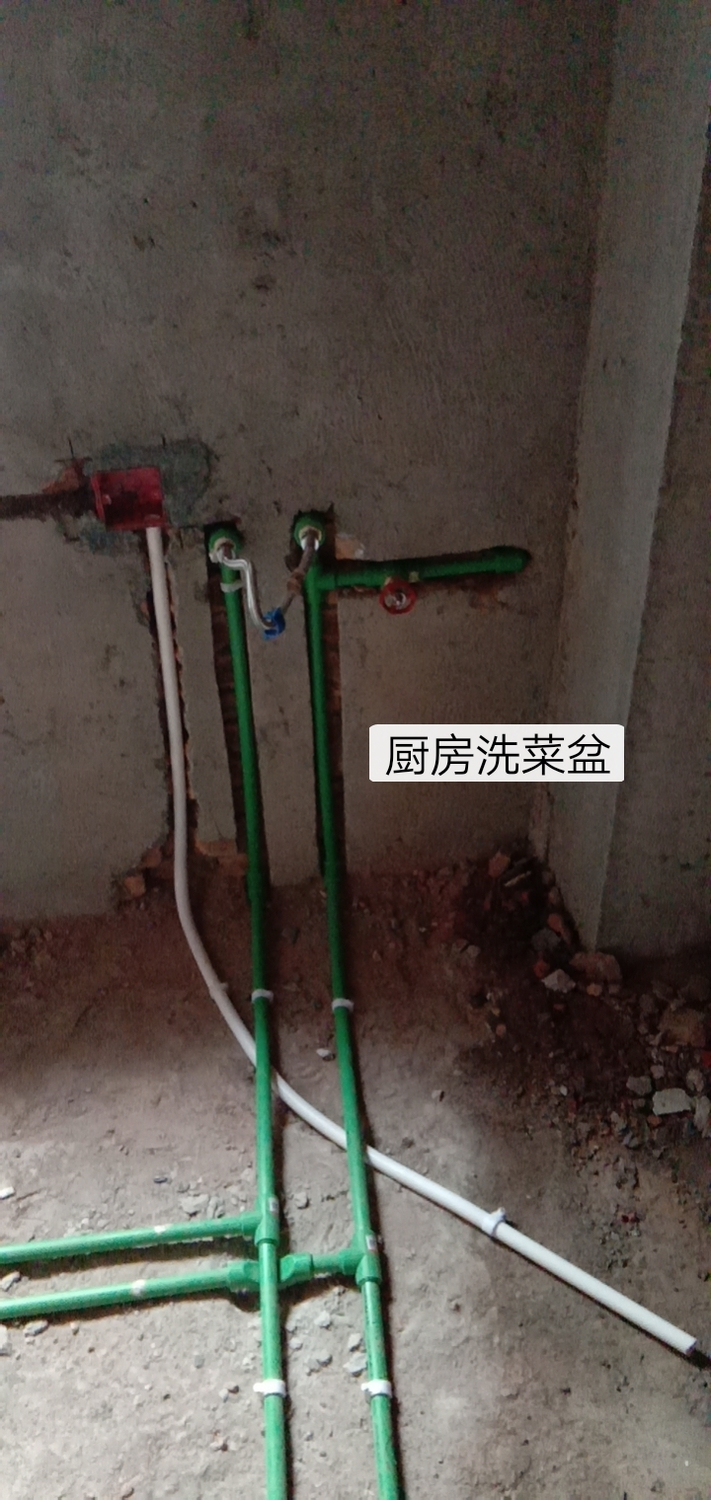 微信图片_20200103103404.jpg
