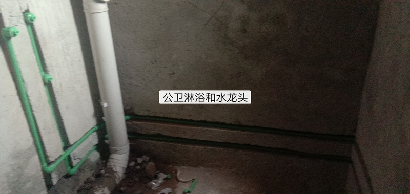 f6b39992fbd569fca5ab29c605b712a.jpg