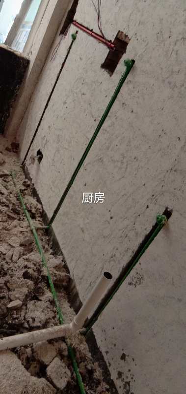 微信图片_20200318112047.jpg