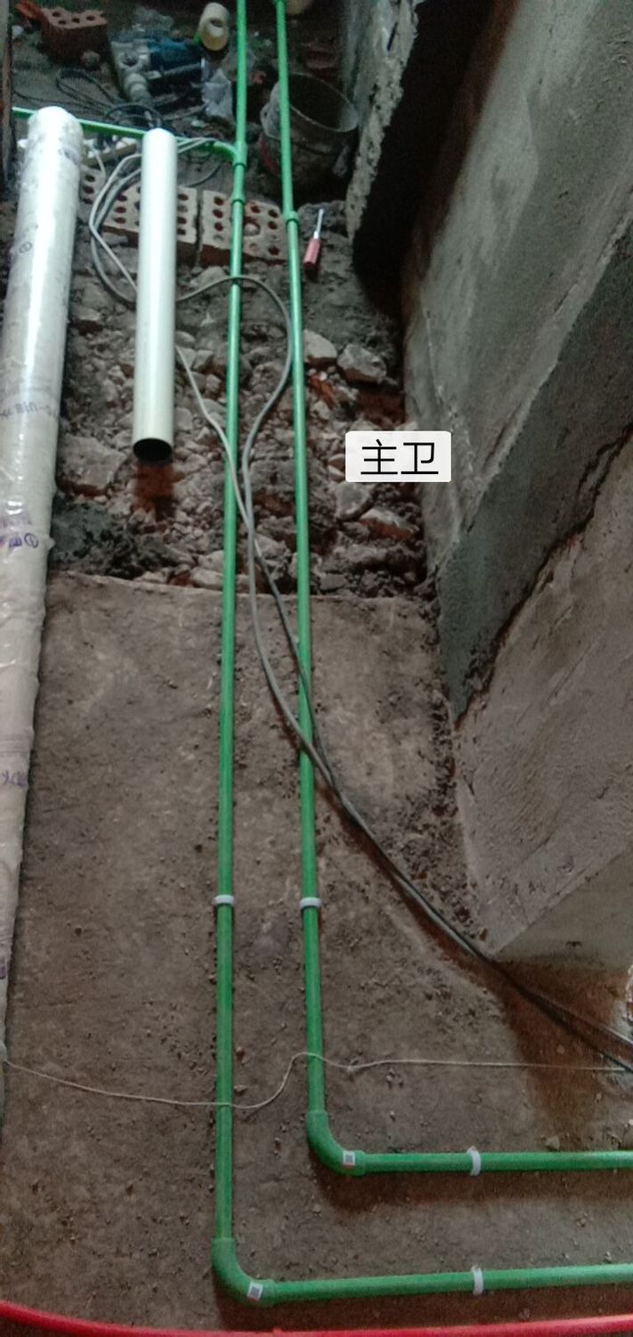 QQ图片20191226114032.jpg