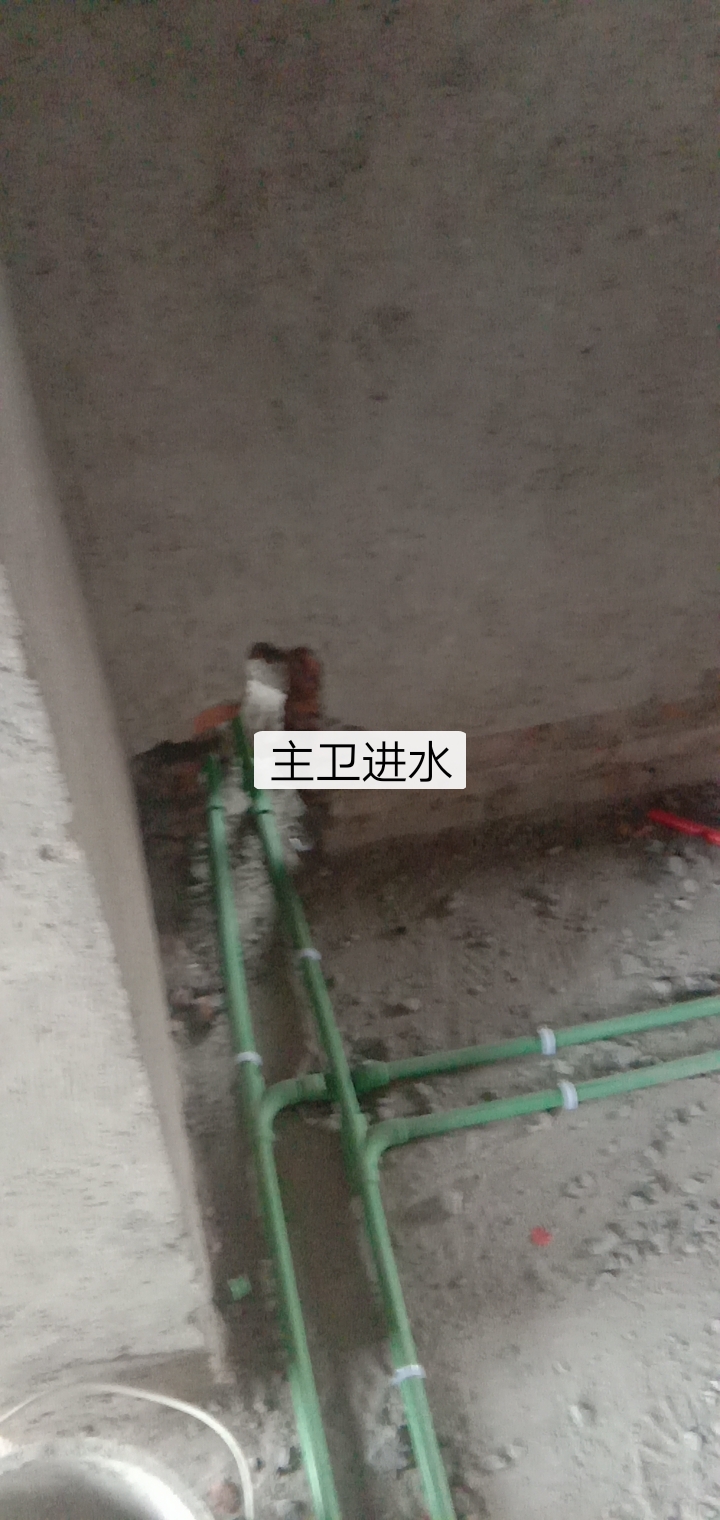 c5458f42f3cecba2ae3e73eb7787a64.jpg