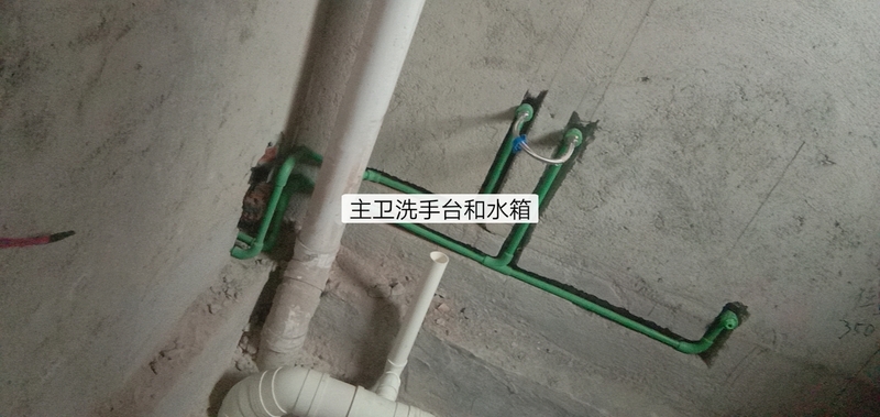 0f55048f5d02297dc8462f3d4acff98.jpg