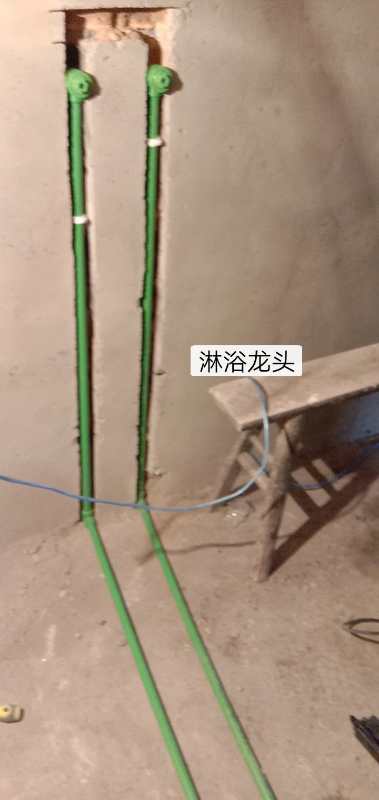 微信图片_20200103103453.jpg