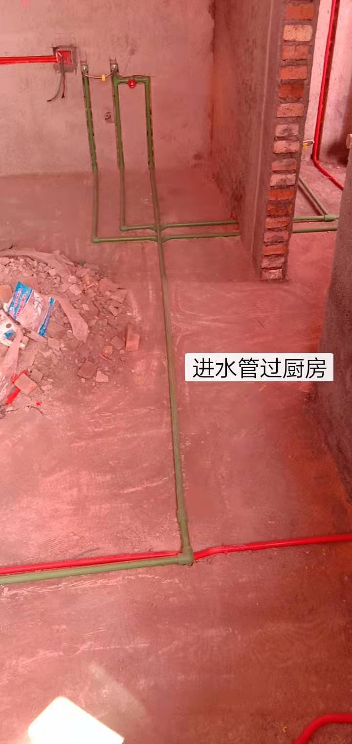 b47ee4a50c30c435c54cd6bc8145796.jpg